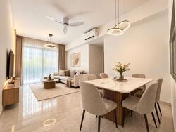 Grand Dunman (D15), Apartment #626163141